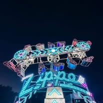 Chester Fall Festival